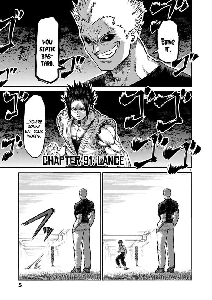 Kengan Ashura Chapter 91 image 06_optimized